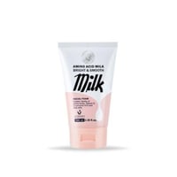 سينتيو غسول الحليب والأحماض الأمينية للوجه (100 مل...