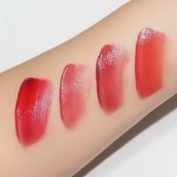 بيتش سي ريفر جلو تنت - هاي تشيري 01