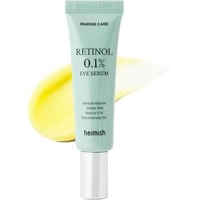 هايميش سيروم للعين مارين كير بالريتينول 0.1% - 30...