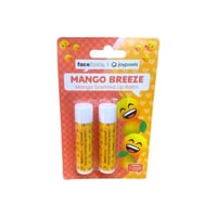 فيس فاكتس مرطب الشفاه جويبكسلز - كب كيك كوين