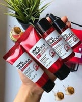 سوم باي مي مجموعة تروسيكا ميراكل لاصلاح البشره