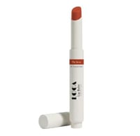 لوكا مرطب الشفاه ذا سيرف تيراكوتا نيود 05