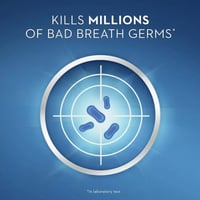 كرست معجون أسنان بياض ثلاثي الأبعاد ديلوكس أنتعاش...