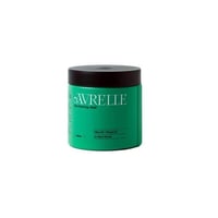 افريل ماسك الشعر بزيت الزيتون وزيت الجرجير 500 مل