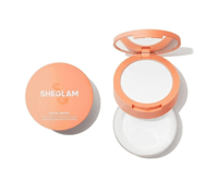 شيجلام بودرة ثنائية للوجه وتحت العين إنستا ريدي شف...