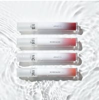 بيتش سي ريفر جلو تنت - بريز فيغ 04