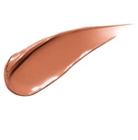Fenty Beauty Gloss Bomb Cream Color Drip Lip Cream...