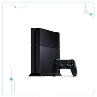 سوني 4 معدل سلم ون تيرا