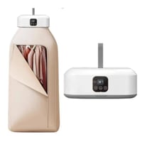 بكج بداية العام الكبير