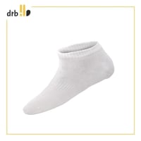 جوارب درب - عبوه من 6 حبات