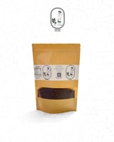 سمسم بلدي طبيعي جيزاني - 1 كيلو