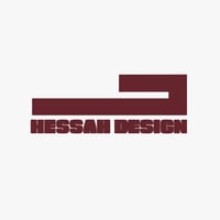 hessah.design