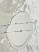 اساور سيلين الانيقة