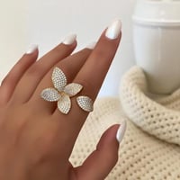 خاتم باسكواله