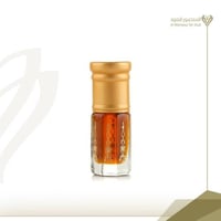 دهن شيوخي 1+1