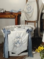 مجموعة الاستقبال الشامل