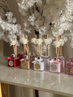 فواحات فيونكة عدد 10