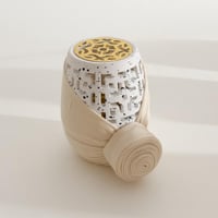 مبخرة أنيقة عدد 10