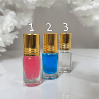 توزيعات مسك التولة عدد 10