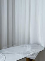 صينية تقديم شوكلت