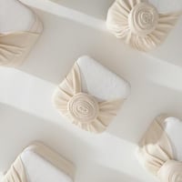 منظم مجوهرات سكري عدد 10