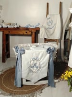 مجموعة الاستقبال الشامل