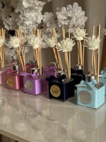 فواحات فيونكة عدد 10