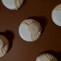 مراية يد أنيقة عدد 10