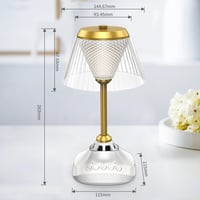 سماعة القران الكريم بشكل الابجورة