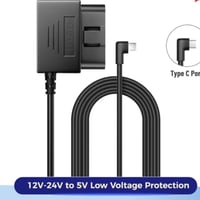 داش كام 4G كاميرا مراقبة للمركبات عن بعد بشريحة ان...