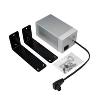 بطارية ثلاجة البيكول لسيارة والرحلات