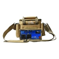 بطارية رحلات conpex بسعة 40,000 ملي أمبير KM-930