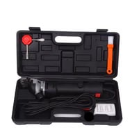 مكينة حلاقة لجز صوف الأغنام والمواشي