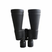 دربيل منظار رؤية بعيد المدى احترافي – وضوح عالي لل...