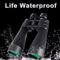 دربيل منظار رؤية بعيد المدى احترافي – وضوح عالي لل...