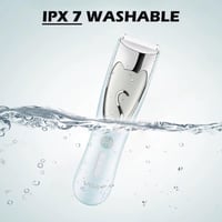 مكينة حلاقة للحيوانات الأليفة من VGR قابلة لاعادة...