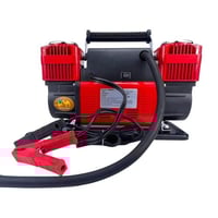 ماطور هوا أبوجمل الاصلي بستمين 300 لتر بالدقيقة