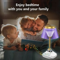 سماعة القران الكريم بشكل الابجورة