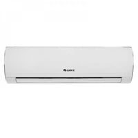 جري مكيف سبليت 32200 وحدة - بارد - GWC36QFXH