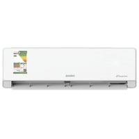 بيسك مكيف اسبليت 31400 حار بارد إنفرتر BSACCA-FI36...
