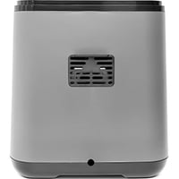 بيسك قلاية هوائية 1850 واط - 5.2 ليتر - 11 برنامج...