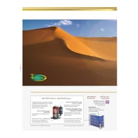 اوجنرال مكيف سبليت- 19600 وحدة - بارد فقط - أبيض -...