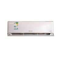 جري اى برو مكيف سبليت 12000 وحدة بارد انفرتر - واي...