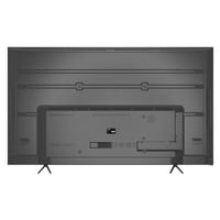 أرو شاشة تلفزيون 85 بوصة سمارت - UHD 4K - أسود - R...