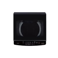 توشيبا غسالة تحميل علوي 15 كغ - إنفرتر موفر للطاقة...