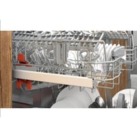 غسالة صحون اريستون 7 برامج 14 مكان ابيض LFC3C26W60...