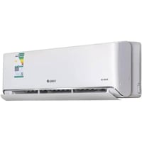 جري آي ماكس مكيف سبليت 19300 وحدة - بارد فقط - واي...