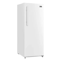 اكسبير ثلاجة باب واحد 6.7 قدم مكعب - 190 ليتر - أب...