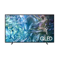 سامسونج شاشة سمارت 75 بوصة دقة QLED 4K موديل QA75Q...