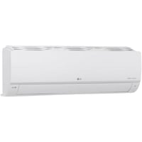 ال جى مكيف سبليت 21500 وحدة بارد - انفرتر - ND242C...